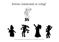 Schattenbilder-suchen3.pdf